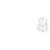 know it classisch