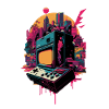 City Of Gaming