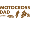 Sport Dad Definition Motocross