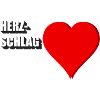 Herzschlag