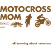 Sport Mom Definition Motocross