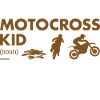 Sport Kid Definition Motocross
