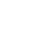 Lift Workout Lovers Trendy