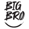 BIG BRO