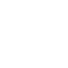 DIY or DIE