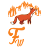 Fuchsflüsterer Fox Whisperer Fuchs