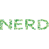 Nerd - L’avenir vous appartient