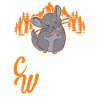 Chinchilla Flüsterer Chinchilla Whisperer