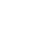 Cœur de caniche