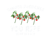 Tomato Gardening Lover Funny Gardener