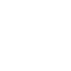 Poodle Joke