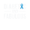 Diabetic Pancreas Diabetes Awareness