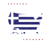 Né en Grèce Grèce Américain