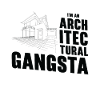 Profession d’architecte Gangsta Historique