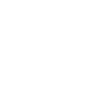 PushPullRepeat
