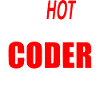 Medical encoder, programmer