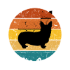 Pawsitive vibe only