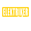 Elektriker weil ichs kann