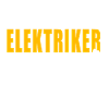 Elektriker Was sonst
