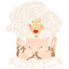 Drag Queen