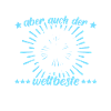 Zimmermann Opa Zimmerer Grossvater