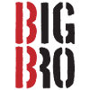 Big Bro