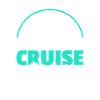 Cruise Director