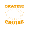 Cruise Director