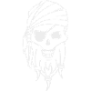 Pirate