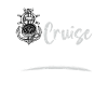 Directeur de croisière