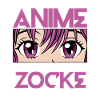 Anime und Zocken