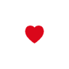 Maman