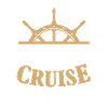 Cruise Director
