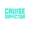 Directeur de croisière