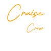Cruise Director