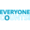 everyone counts lustig spruc