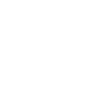 angeln