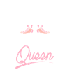 Inline skating queen
