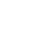 Vous êtes ici