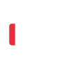 Mother of Boys