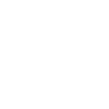 kapitalist