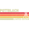 Pottblach Ruhrpott Kind