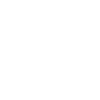 Cheval et chien