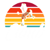 Cadeau d’escalade