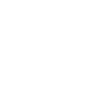 Wanted Fingerprint