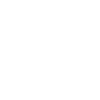 Cat Mum