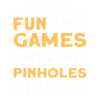It's all fun