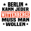 Wittenberge