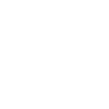 Organiste Orgue