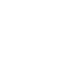 Organiste Orgue
